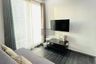 1 Bedroom Condo for sale in The Rich Sathorn - Taksin, Bang Lamphu Lang, Bangkok near BTS Wongwian Yai