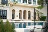 1 Bedroom Condo for sale in The Diplomat 39, Khlong Tan Nuea, Bangkok near BTS Phrom Phong