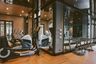 1 Bedroom Condo for sale in The Diplomat 39, Khlong Tan Nuea, Bangkok near BTS Phrom Phong