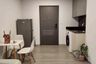1 Bedroom Condo for sale in Dolce Lasalle, Bang Na, Bangkok near BTS Bang Na