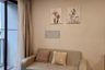 1 Bedroom Condo for sale in Dolce Lasalle, Bang Na, Bangkok near BTS Bang Na