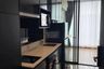 1 Bedroom Condo for sale in Noble Around Ari, Sam Sen Nai, Bangkok near BTS Ari