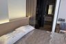 1 Bedroom Condo for sale in Noble Around Ari, Sam Sen Nai, Bangkok near BTS Ari