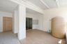 3 Bedroom Townhouse for sale in Khlong Sam, Pathum Thani