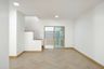 3 Bedroom Townhouse for sale in Khlong Sam, Pathum Thani