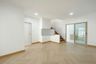 3 Bedroom Townhouse for sale in Khlong Sam, Pathum Thani