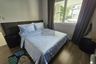 4 Bedroom House for sale in Mantana 2 Bangna Km.7, Bang Kaeo, Samut Prakan