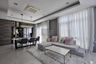 4 Bedroom House for sale in Mantana 2 Bangna Km.7, Bang Kaeo, Samut Prakan