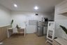 1 Bedroom Condo for sale in Thana Arcadia, Bang Yi Khan, Bangkok near MRT Bang Yi Khan