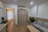 1 Bedroom Condo for sale in Thana Arcadia, Bang Yi Khan, Bangkok near MRT Bang Yi Khan