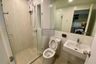 1 Bedroom Condo for sale in The Origin Ramintra 83 Station, Ram Inthra, Bangkok near MRT Synphaet