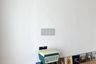 1 Bedroom Condo for sale in Supalai Wellington 2, Huai Khwang, Bangkok near MRT Thailand Cultural Centre