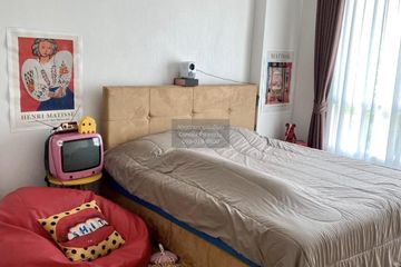 1 Bedroom Condo for sale in Supalai Wellington 2, Huai Khwang, Bangkok near MRT Thailand Cultural Centre