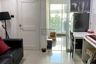 1 Bedroom Condo for sale in Supalai Wellington 2, Huai Khwang, Bangkok near MRT Thailand Cultural Centre