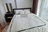 1 Bedroom Condo for sale in THE LINE Phahonyothin Park, Chom Phon, Bangkok near MRT Phahon Yothin