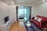 1 Bedroom Condo for sale in THE LINE Phahonyothin Park, Chom Phon, Bangkok near MRT Phahon Yothin