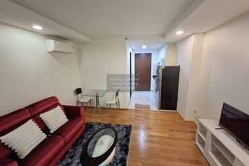 1 Bedroom Condo for sale in THE LINE Phahonyothin Park, Chom Phon, Bangkok near MRT Phahon Yothin