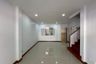 3 Bedroom Townhouse for sale in The Villa Rattanathibet, Tha It, Nonthaburi