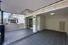3 Bedroom Townhouse for sale in The Villa Rattanathibet, Tha It, Nonthaburi