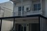 3 Bedroom Townhouse for sale in The Villa Rattanathibet, Tha It, Nonthaburi