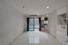 3 Bedroom Townhouse for sale in Baan Klang Muang Rama2 - Buddhabucha, Bang Mot, Bangkok