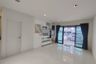 3 Bedroom Townhouse for sale in Baan Klang Muang Rama2 - Buddhabucha, Bang Mot, Bangkok