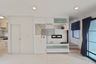 3 Bedroom Townhouse for sale in Baan Klang Muang Rama2 - Buddhabucha, Bang Mot, Bangkok