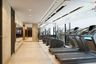2 Bedroom Condo for sale in Notting Hill Phahol - Kaset, Bangkok near BTS Bang Bua