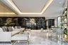 2 Bedroom Condo for sale in Notting Hill Phahol - Kaset, Bangkok near BTS Bang Bua