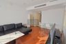 1 Bedroom Condo for sale in Siri Residence, Khlong Tan, Bangkok near BTS Phrom Phong