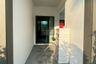 4 Bedroom House for sale in Saransiri Bangna, Bang Sao Thong, Samut Prakan