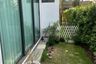 4 Bedroom House for sale in Saransiri Bangna, Bang Sao Thong, Samut Prakan