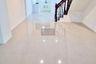 4 Bedroom Townhouse for sale in Om Noi, Samut Sakhon