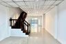 4 Bedroom Townhouse for sale in Om Noi, Samut Sakhon