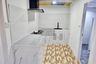 4 Bedroom Townhouse for sale in Om Noi, Samut Sakhon