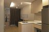 1 Bedroom Condo for sale in Maestro 12, Thanon Phetchaburi, Bangkok near BTS Ratchathewi