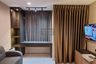 1 Bedroom Condo for sale in Life Ladprao, Chom Phon, Bangkok near BTS Ladphrao Intersection