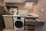 1 Bedroom Condo for sale in Life Ladprao, Chom Phon, Bangkok near BTS Ladphrao Intersection