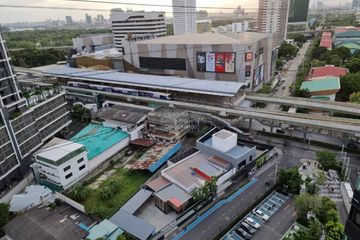 1 Bedroom Condo for sale in Life Ladprao, Chom Phon, Bangkok near BTS Ladphrao Intersection