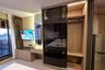 1 Bedroom Condo for sale in Life Ladprao, Chom Phon, Bangkok near BTS Ladphrao Intersection