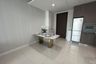 2 Bedroom Condo for sale in 185 Rajadamri, Lumpini, Bangkok near BTS Ratchadamri