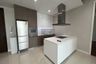 2 Bedroom Condo for sale in 185 Rajadamri, Lumpini, Bangkok near BTS Ratchadamri