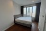 2 Bedroom Condo for sale in 185 Rajadamri, Lumpini, Bangkok near BTS Ratchadamri