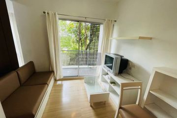 1 Bedroom Condo for sale in A Space Me Sukhumvit 77, Suan Luang, Bangkok near MRT Si Nut