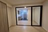 1 Bedroom Condo for sale in Bang Phli Yai, Samut Prakan