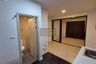 1 Bedroom Condo for sale in Bang Phli Yai, Samut Prakan