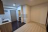 1 Bedroom Condo for sale in Bang Phli Yai, Samut Prakan