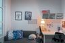 1 Bedroom Condo for sale in Regent Home Sukhumvit 81, Suan Luang, Bangkok near BTS On Nut