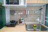1 Bedroom Condo for sale in Regent Home Sukhumvit 81, Suan Luang, Bangkok near BTS On Nut