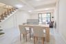 2 Bedroom Townhouse for sale in Somchai Pattana, Bang Kruai, Nonthaburi
